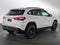 2026 Mercedes-Benz GLA 250 SUV