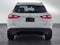 2026 Mercedes-Benz GLA 250 SUV
