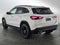 2026 Mercedes-Benz GLA 250 SUV