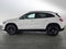 2026 Mercedes-Benz GLA 250 SUV