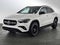 2026 Mercedes-Benz GLA 250 SUV