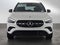 2026 Mercedes-Benz GLA 250 SUV