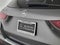 2026 Mercedes-Benz GLA 250 SUV