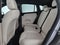 2026 Mercedes-Benz GLA 250 SUV