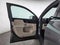 2026 Mercedes-Benz GLA 250 SUV