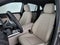 2026 Mercedes-Benz GLA 250 SUV
