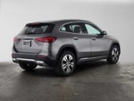 2026 Mercedes-Benz GLA 250 SUV