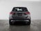2026 Mercedes-Benz GLA 250 SUV