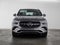 2026 Mercedes-Benz GLA 250 SUV