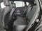 2026 Mercedes-Benz GLA 250 SUV