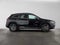 2026 Mercedes-Benz GLA 250 SUV