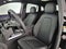 2026 Mercedes-Benz GLA 250 SUV