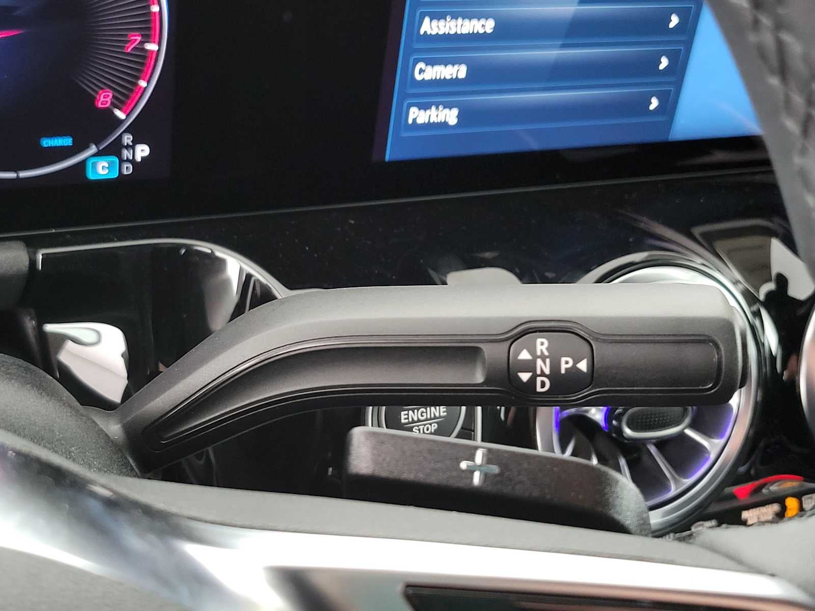 2026 Mercedes-Benz GLA 250 SUV
