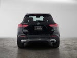2026 Mercedes-Benz GLA 250 SUV