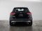 2026 Mercedes-Benz GLA 250 SUV