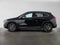 2026 Mercedes-Benz GLA 250 SUV
