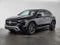 2026 Mercedes-Benz GLA 250 SUV