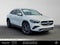 2026 Mercedes-Benz GLA 250 SUV