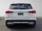 2026 Mercedes-Benz GLA 250 SUV