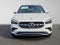2026 Mercedes-Benz GLA 250 SUV