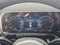 2026 Mercedes-Benz GLA 250 SUV
