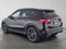 2026 Mercedes-Benz GLA 250 SUV