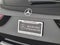 2026 Mercedes-Benz GLA 250 SUV