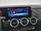 2026 Mercedes-Benz GLA 250 SUV