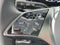 2026 Mercedes-Benz GLA 250 SUV