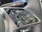 2026 Mercedes-Benz GLA 250 SUV