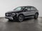 2026 Mercedes-Benz GLA 250 SUV