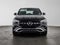2026 Mercedes-Benz GLA 250 SUV