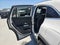 2023 Mercedes-Benz GLA 250 SUV