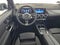2026 Mercedes-Benz GLA 250 SUV