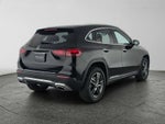 2026 Mercedes-Benz GLA 250 SUV