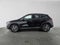 2026 Mercedes-Benz GLA 250 SUV