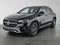 2026 Mercedes-Benz GLA 250 SUV