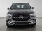 2026 Mercedes-Benz GLA 250 SUV