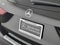2026 Mercedes-Benz GLA 250 SUV