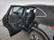 2026 Mercedes-Benz GLA 250 SUV