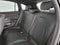 2026 Mercedes-Benz GLA 250 SUV