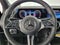 2026 Mercedes-Benz GLA 250 SUV