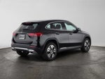2026 Mercedes-Benz GLA 250 SUV