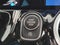 2026 Mercedes-Benz GLA 250 SUV