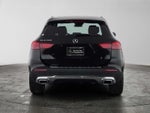 2026 Mercedes-Benz GLA 250 SUV