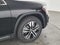 2026 Mercedes-Benz GLA 250 SUV