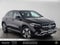 2025 Mercedes-Benz GLA 250 SUV