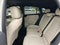 2026 Mercedes-Benz GLA 250 SUV