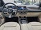 2026 Mercedes-Benz GLA 250 SUV