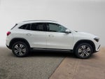 2026 Mercedes-Benz GLA 250 SUV